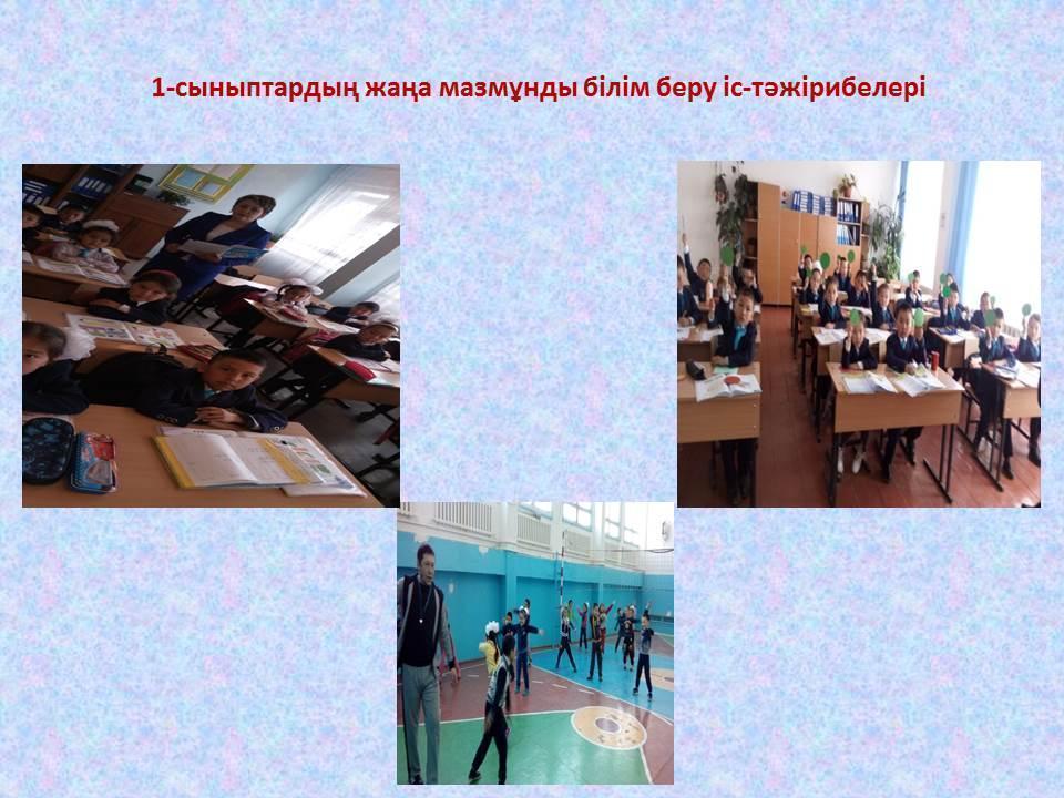 2016-2017 оқу жылы